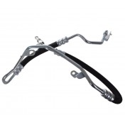 Hydraulická hadica pre servoriadenie Renault Laguna III 07-15 a