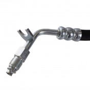 Hydraulická hadica pre servoriadenie Renault Laguna III 07-15 b