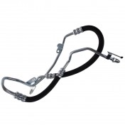 Hydraulická hadica pre servoriadenie Renault Laguna III 07-15 e