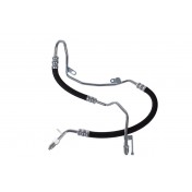 Hydraulická hadica pre servoriadenie Renault Laguna III 07-15 f