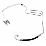 Hydraulická hadica pre servoriadenie Seat Leon 99-06 a