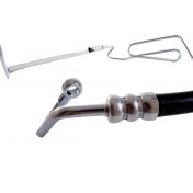 Hydraulická hadica pre servoriadenie Seat Leon 99-06 b