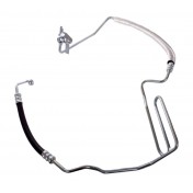 Hydraulická hadica pre servoriadenie Seat Toledo II 00-06