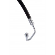 Hydraulická hadica pre servoriadenie Seat Toledo II 00-06 c