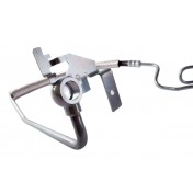 Hydraulická hadica pre servoriadenie Seat Leon 99-06 d