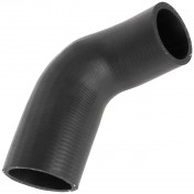 Tlaková Hadica, Intercooler Ford Kuga II 13-19 a