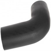 Tlaková Hadica, Intercooler Ford Mondeo V od 2014 b