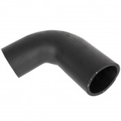 Tlaková Hadica, Intercooler Ford Mondeo V od 2014 c