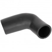 Tlaková Hadica, Intercooler Ford Mondeo V od 2014 d