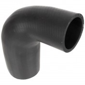 Tlaková Hadica, Intercooler Ford Mondeo V od 2014 e