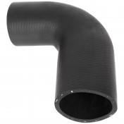 Tlaková Hadica, Intercooler Ford Mondeo V od 2014 f