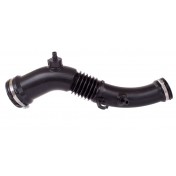 Tlaková hadica, turbo, intercooler Renault Vel Satis 2.0 Turbo  8200219163 b