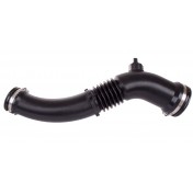 Tlaková hadica, turbo, intercooler Renault Espace IV 2.0 Turbo  8200219163 e