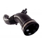 Tlaková hadica, turbo, intercooler Renault Espace IV 2.0 Turbo  8200219163 c