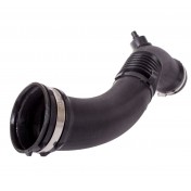 Tlaková hadica, turbo, intercooler Renault Espace IV 2.0 Turbo  8200219163 d