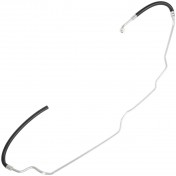 Hydraulická hadica pre servoriadenie Ford Transit od 2016