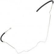 Hydraulická hadica pre servoriadenie Ford Tourneo Custom V362 od 2016 a