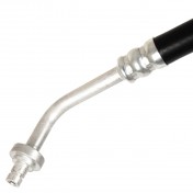 Hydraulická hadica pre servoriadenie Ford Tourneo Custom V362 od 2016 b