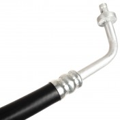 Hydraulická hadica pre servoriadenie Ford Transit od 2016 c