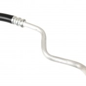 Hydraulická hadica pre servoriadenie Ford Transit od 2016 d