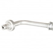 Hydraulická hadica pre servoriadenie Ford Transit od 2016 f