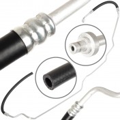 Hydraulická hadica pre servoriadenie Ford Tourneo Custom V362 od 2016 e