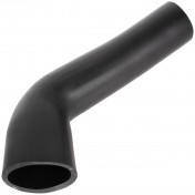 Tlaková hadica, turbo, intercooler Volvo V70 II, III 01-10 30740895