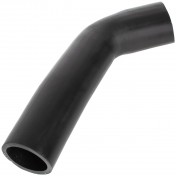 Tlaková hadica, turbo, intercooler Volvo XC90 I 02-14 30740895 a