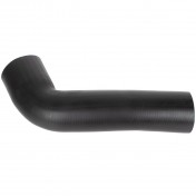 Tlaková hadica, turbo, intercooler Volvo S60 I 01-10 30740895 c