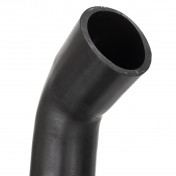 Tlaková hadica, turbo, intercooler Volvo XC90 I 02-14 30740895 g