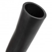 Tlaková hadica, turbo, intercooler Volvo XC90 I 02-14 30740895 d