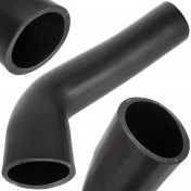 Tlaková hadica, turbo, intercooler Volvo XC70 CC I 02-07 30740895 f