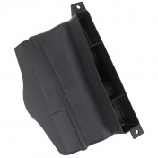 Vedenie vzduchu kryt vzduchového filtra VW Sharan Tiguan Touran 1K0805962 f