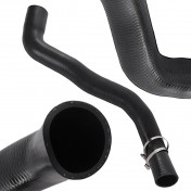 Tlaková hadica, turbo, intercooler Ford S-MAX 6G916C646F