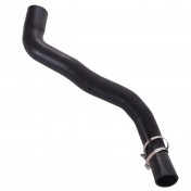 Tlaková hadica, turbo, intercooler Ford Galaxy II 6G916C646F a