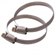 Tlaková hadica, turbo, intercooler Ford Mondeo IV 6G916C646F b