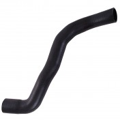 Tlaková hadica, turbo, intercooler Ford Mondeo IV 6G916C646F c