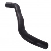 Tlaková hadica, turbo, intercooler Ford Mondeo IV 6G916C646F d