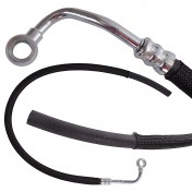 Hydraulická hadica pre servoriadenie Audi A4 01-09