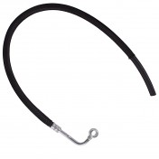 Hydraulická hadica pre servoriadenie Audi A4 01-09 b