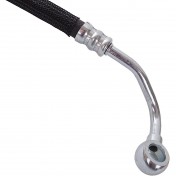 Hydraulická hadica pre servoriadenie Audi A4 01-09 a