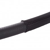 Hydraulická hadica pre servoriadenie Audi A4 01-09 d