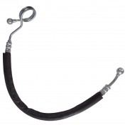 Hydraulická hadica pre servoriadenie Audi A4 8E1422893L a