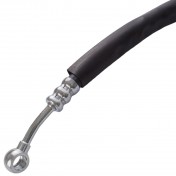Hydraulická hadica pre servoriadenie Audi A4 8E1422893L b