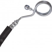 Hydraulická hadica pre servoriadenie Audi A4 8E1422893L d