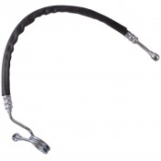 Hydraulická hadica pre servoriadenie Audi A4 8E1422893L e