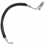 Hydraulická hadica pre servoriadenie Audi A6 C6 04-14 4F1422893AG a