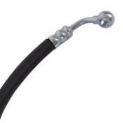 Hydraulická hadica pre servoriadenie Audi A6 C6 04-14 4F1422893AG b