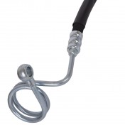 Hydraulická hadica pre servoriadenie Audi A6 C6 04-14 4F1422893AG d