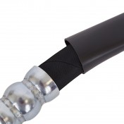 Hydraulická hadica pre servoriadenie Audi A6 C6 04-14 4F1422893AG c